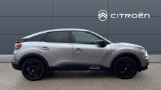 Citroen C4 1.2 PureTech [130] Shine 5dr Petrol Hatchback